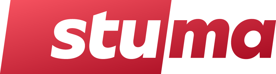 stuma news